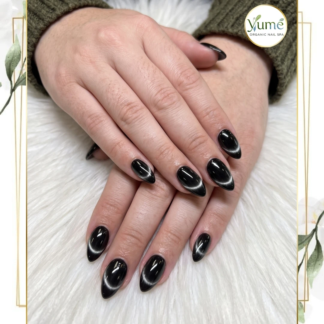 Trending Nails Design Sep 22